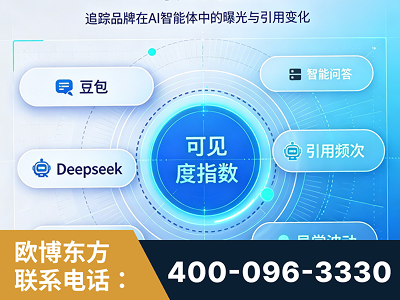 中山-AI可见度监测