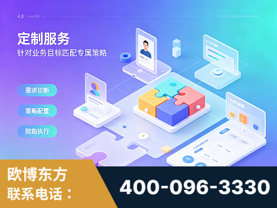 中山-一站式打造GEO全链增长闭环