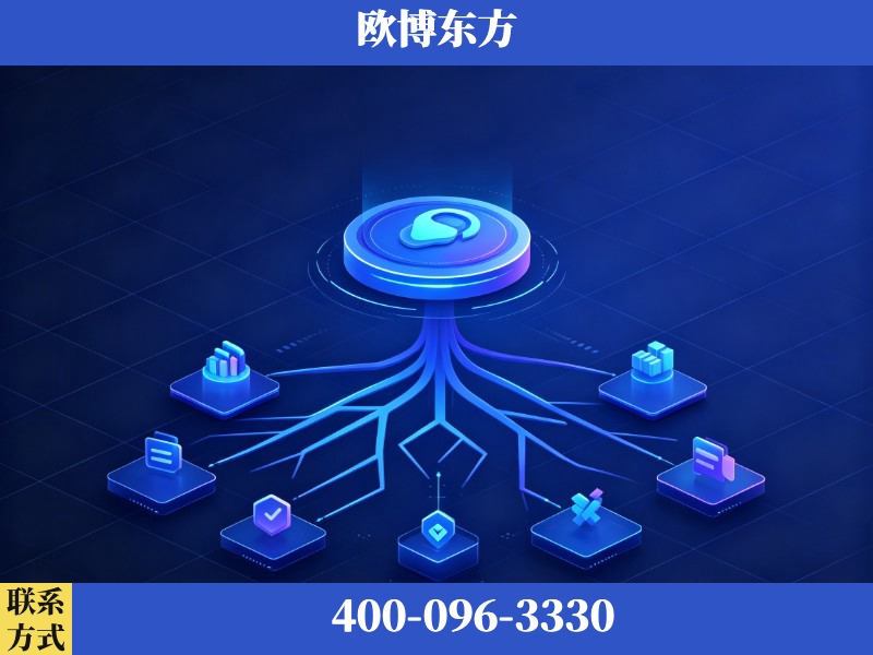 中山-生成式引擎优化