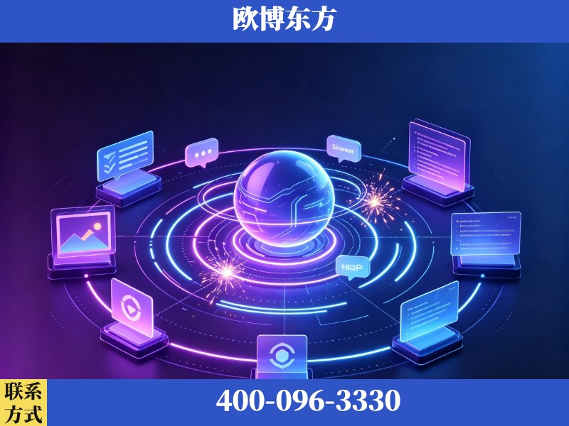 中山-GEO优化